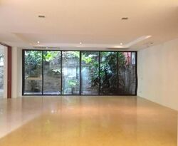 First Avenue (D10), Detached #635086721